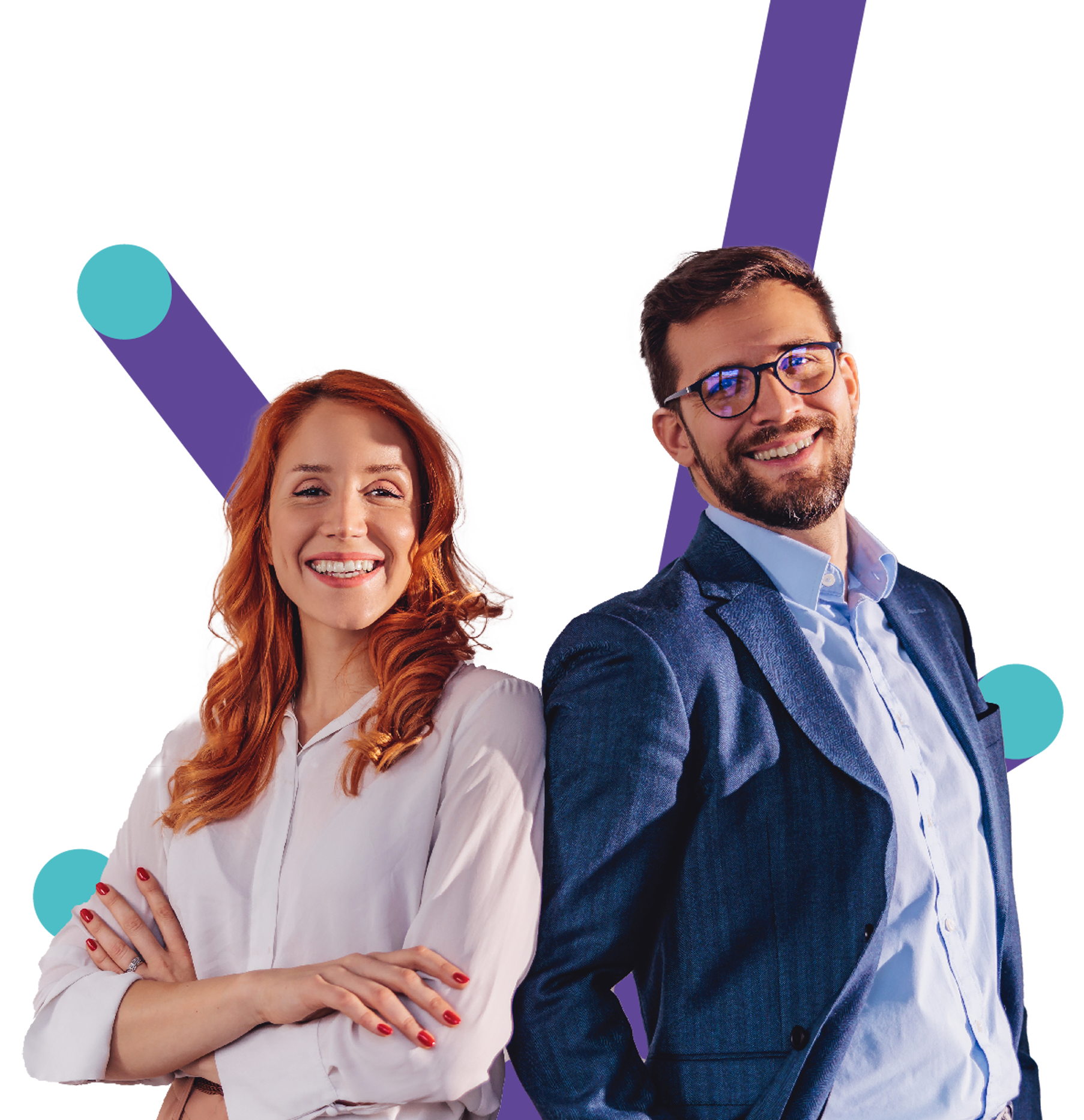 fundo_nosso_jeito_site